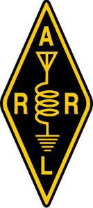 arrl-c_png