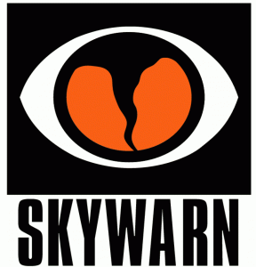 SKYWARN1