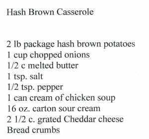 hashbrown-casserole-1